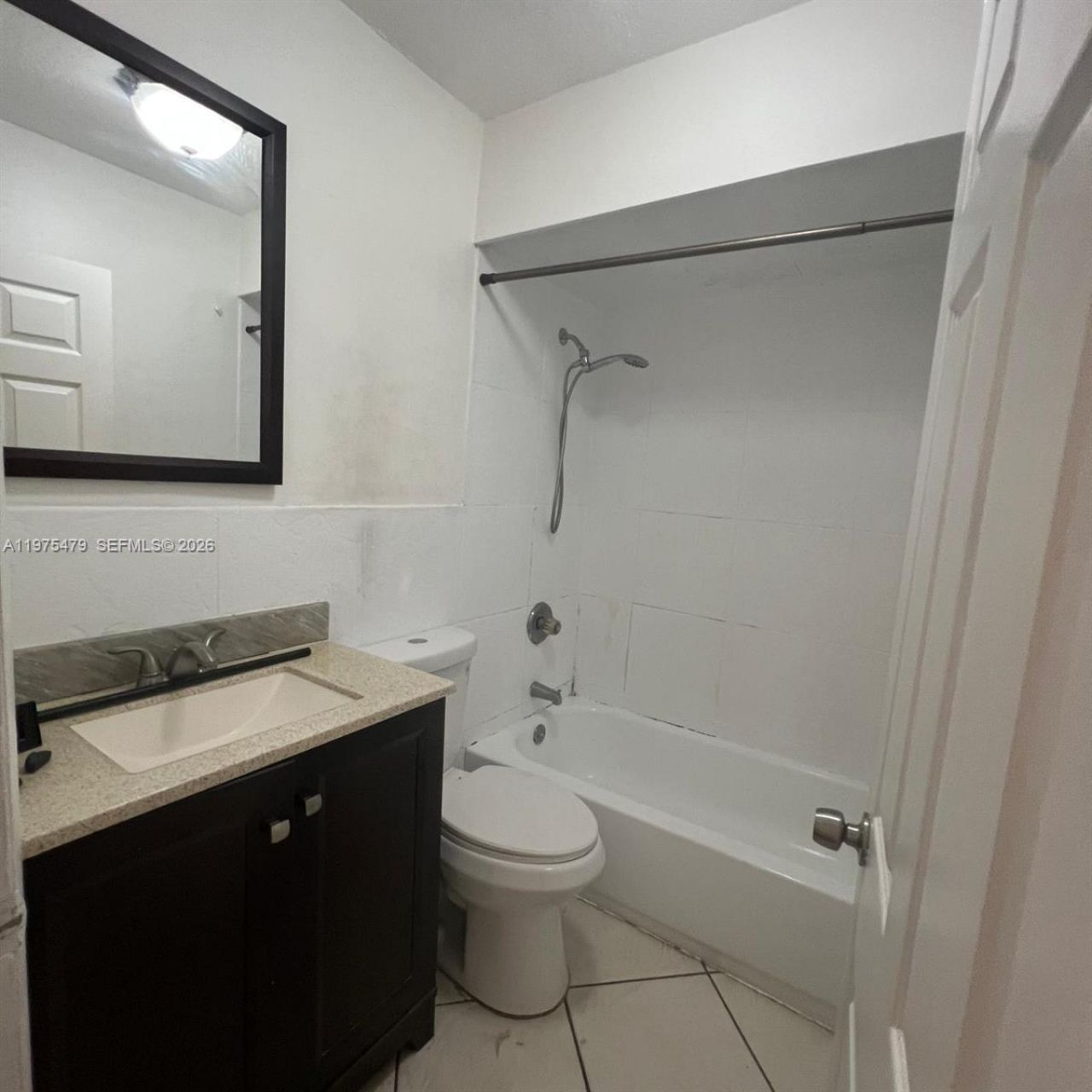 109 SW 1st Ave, Hallandale Beach, FL 33009 Photo