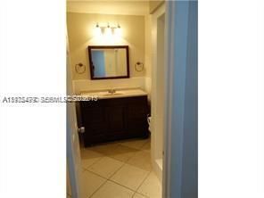109 SW 1st Ave, Hallandale Beach, FL 33009 Photo
