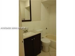 109 SW 1st Ave, Hallandale Beach, FL 33009 Photo