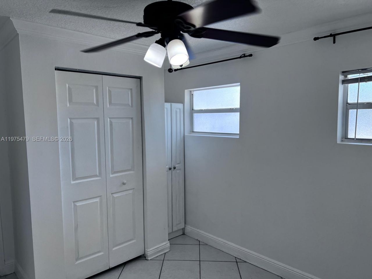 109 SW 1st Ave, Hallandale Beach, FL 33009 Photo