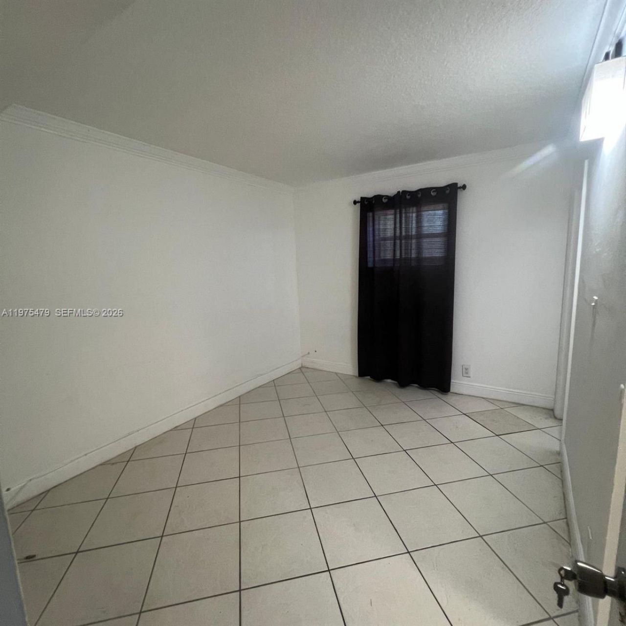 109 SW 1st Ave, Hallandale Beach, FL 33009 Photo