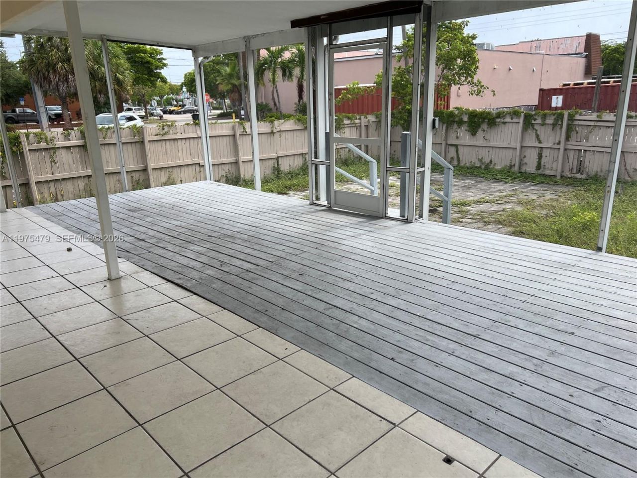 109 SW 1st Ave, Hallandale Beach, FL 33009 Photo