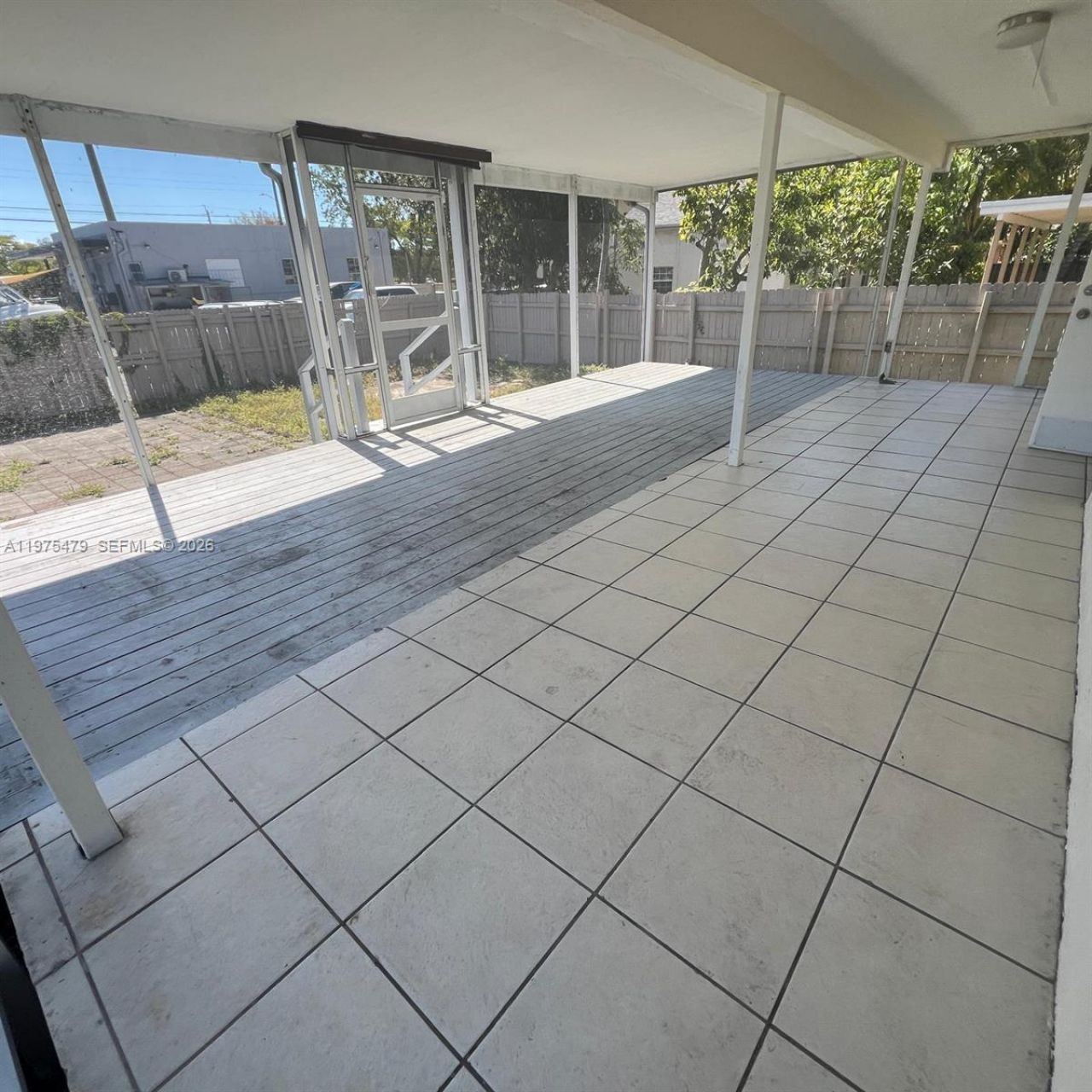 109 SW 1st Ave, Hallandale Beach, FL 33009 Photo