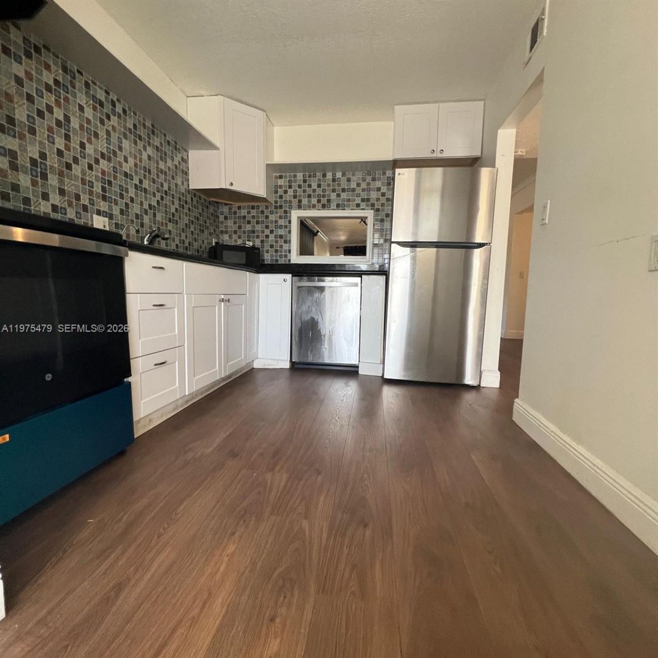 109 SW 1st Ave, Hallandale Beach, FL 33009 Photo