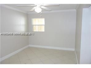 109 SW 1st Ave, Hallandale Beach, FL 33009 Photo