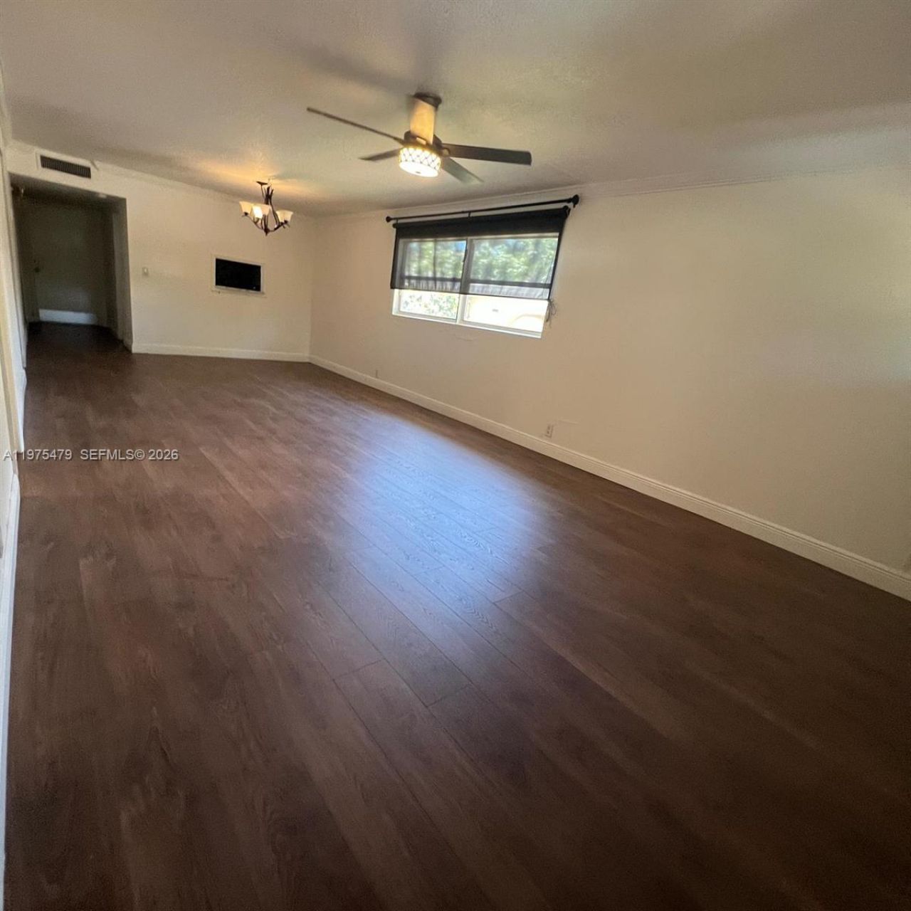 109 SW 1st Ave, Hallandale Beach, FL 33009 Photo
