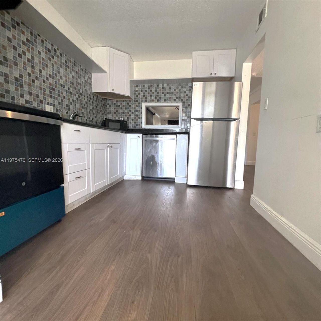 109 SW 1st Ave, Hallandale Beach, FL 33009 Photo