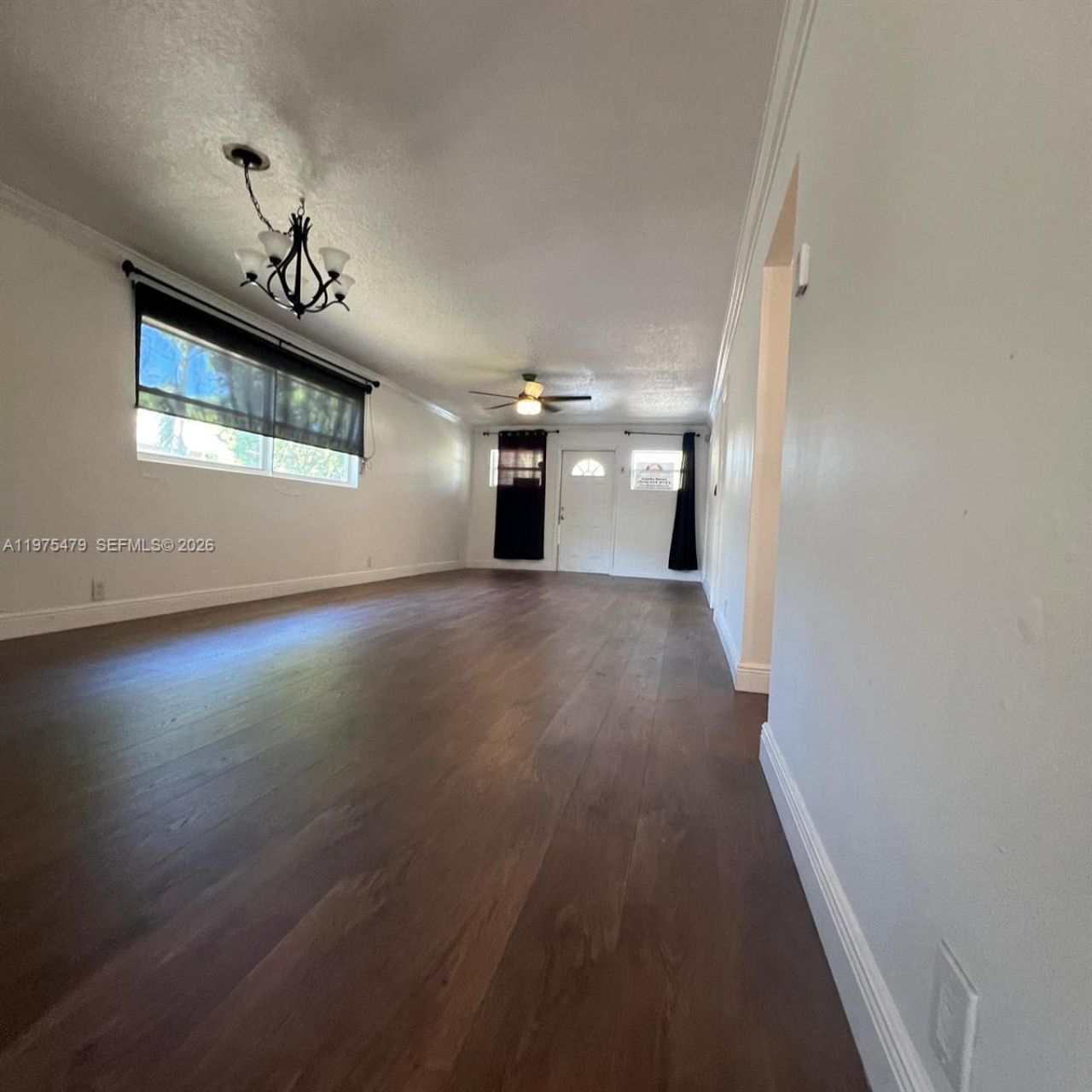 109 SW 1st Ave, Hallandale Beach, FL 33009 Photo