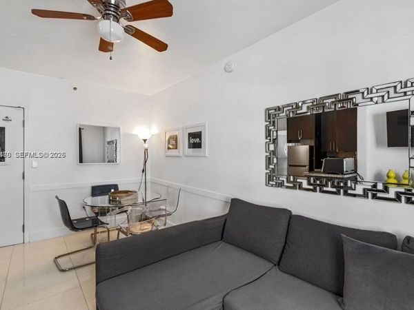 335 Ocean Dr , Unit 310, Miami Beach, FL 33139