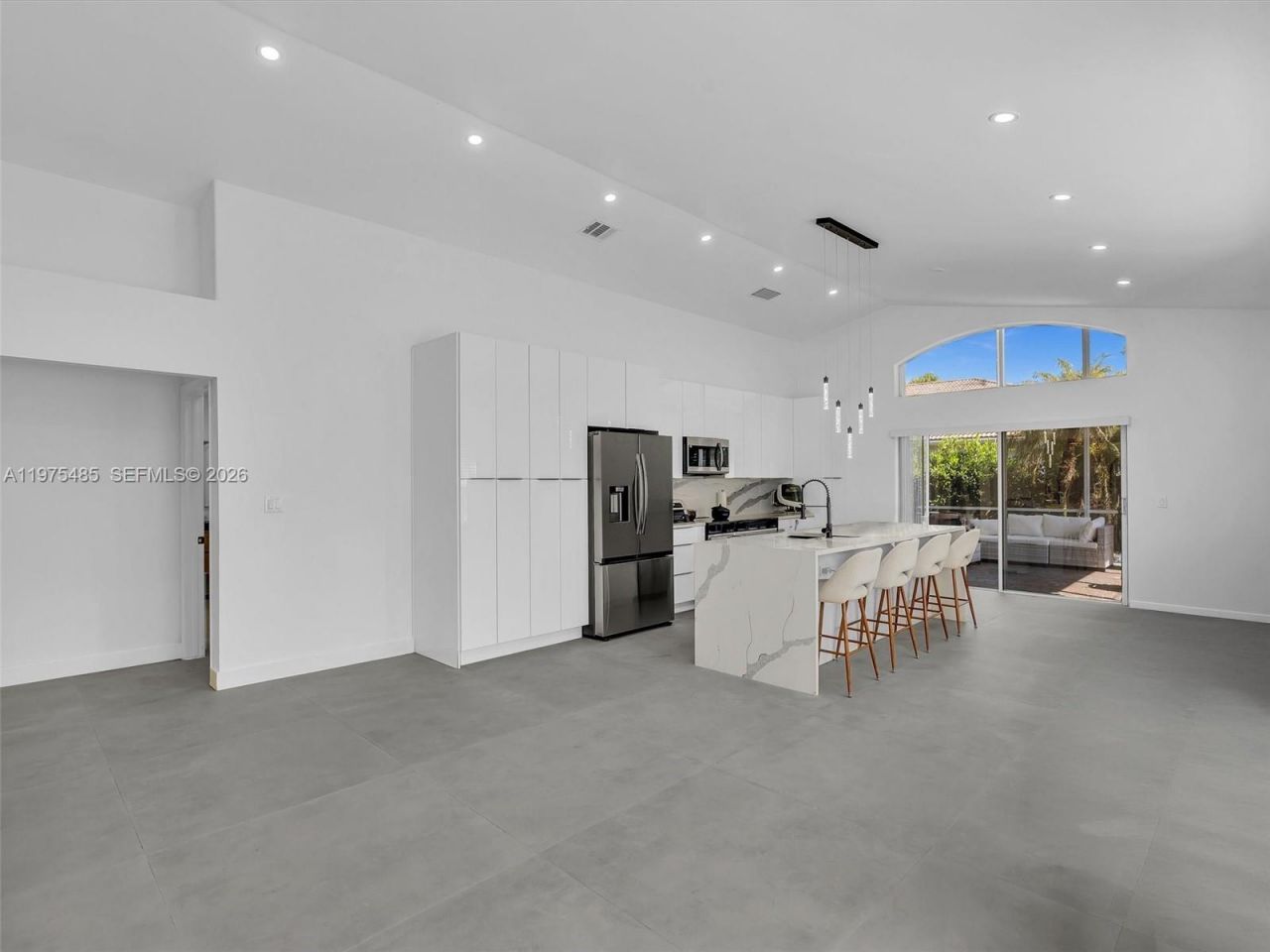 4962 SW 32nd Way , Hollywood, FL 33312 Photo