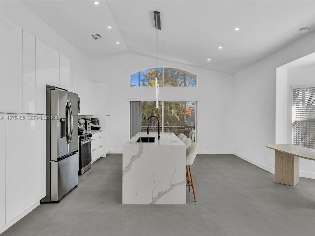 4962 SW 32nd Way , Hollywood, FL 33312 Photo