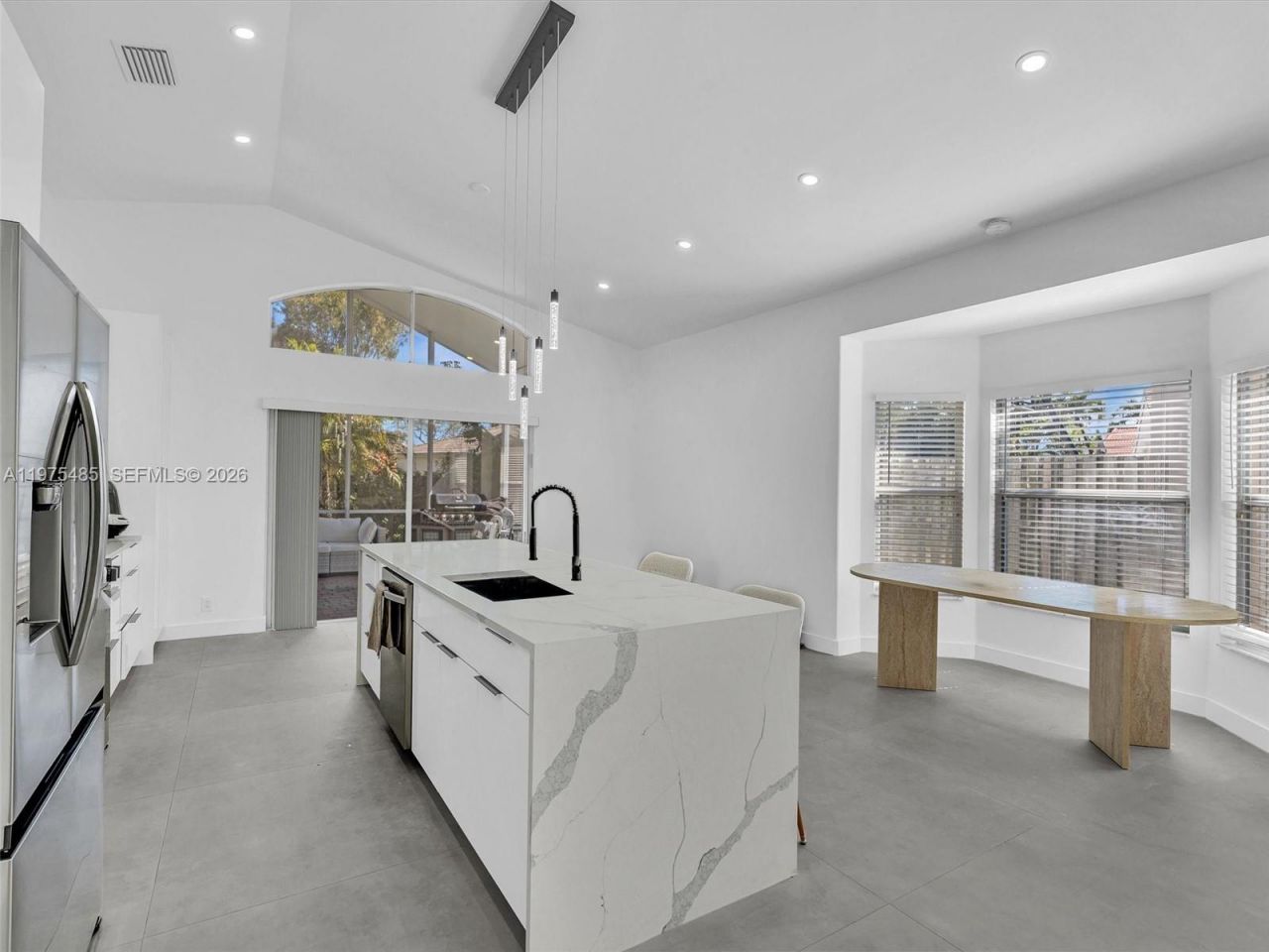 4962 SW 32nd Way , Hollywood, FL 33312 Photo