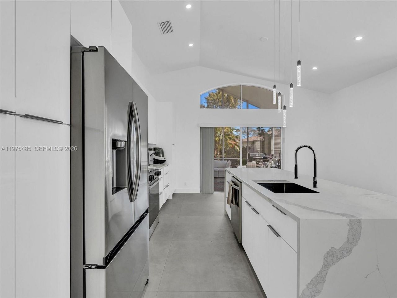 4962 SW 32nd Way , Hollywood, FL 33312 Photo