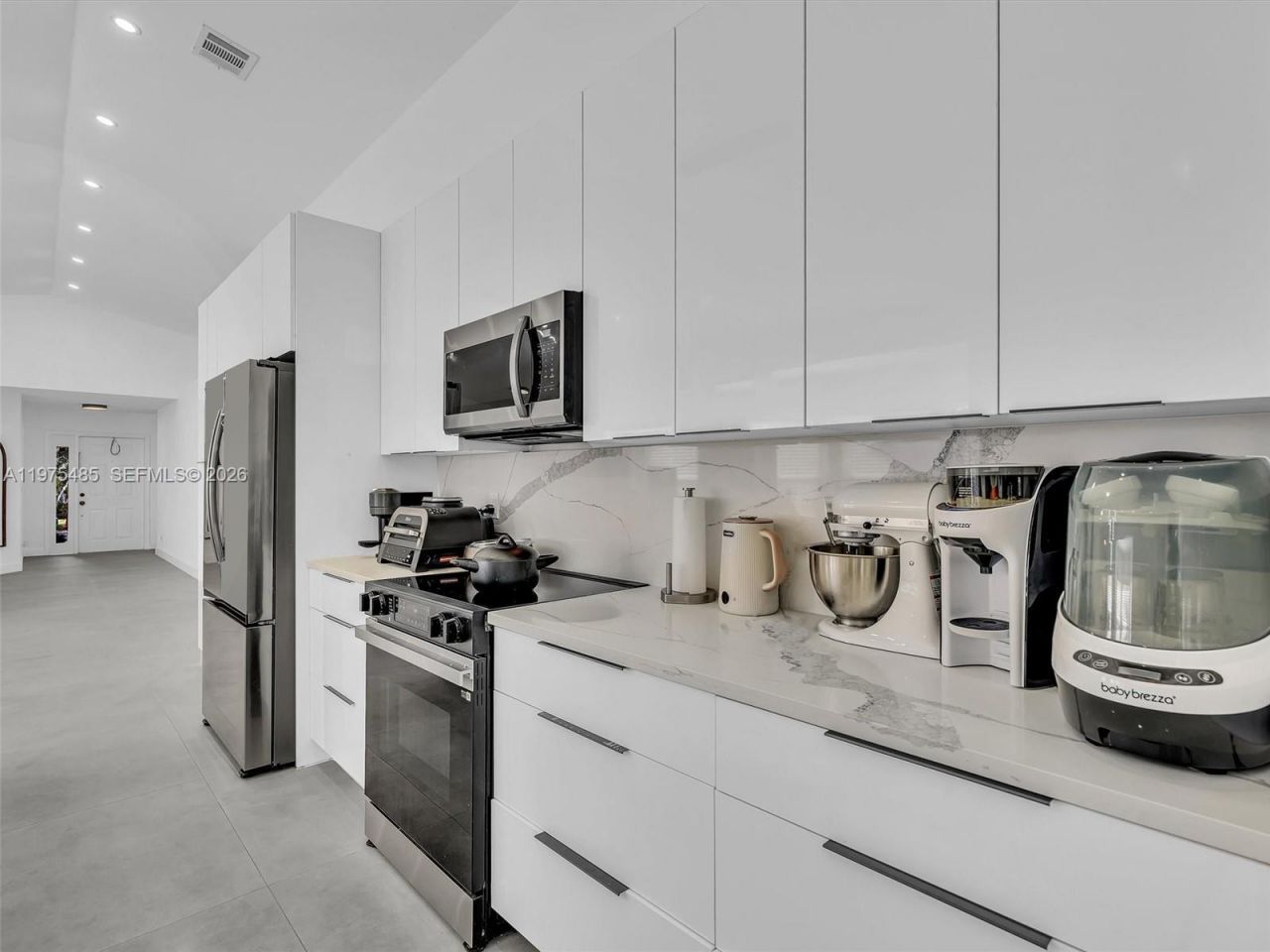 4962 SW 32nd Way , Hollywood, FL 33312 Photo