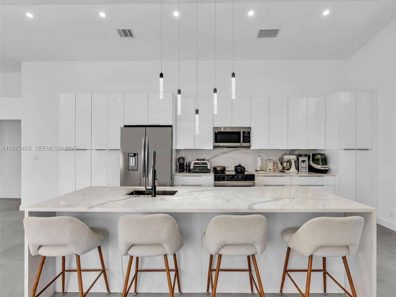 4962 SW 32nd Way , Hollywood, FL 33312 Photo