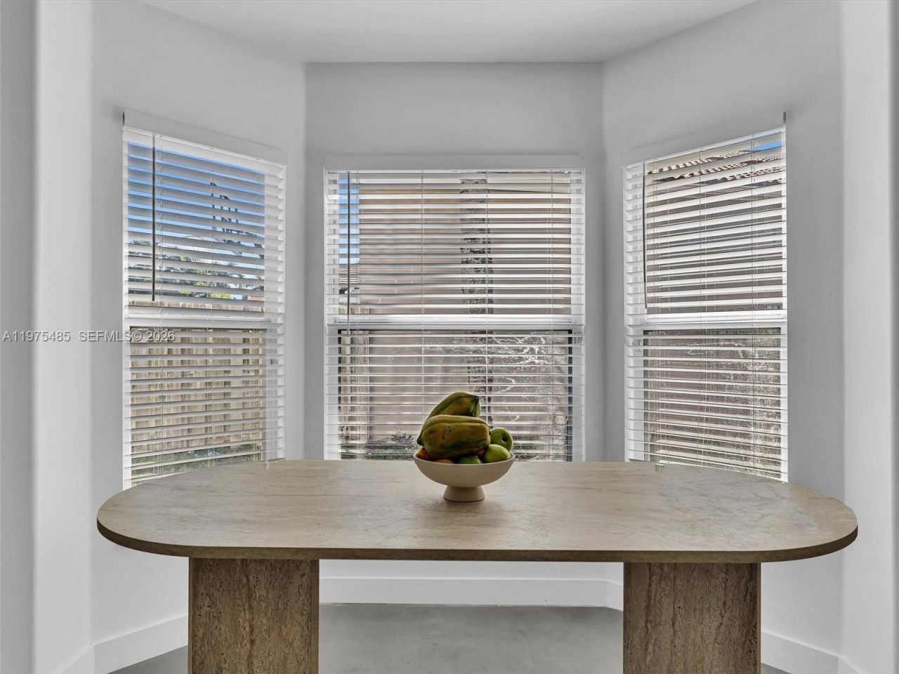 4962 SW 32nd Way , Hollywood, FL 33312 Photo