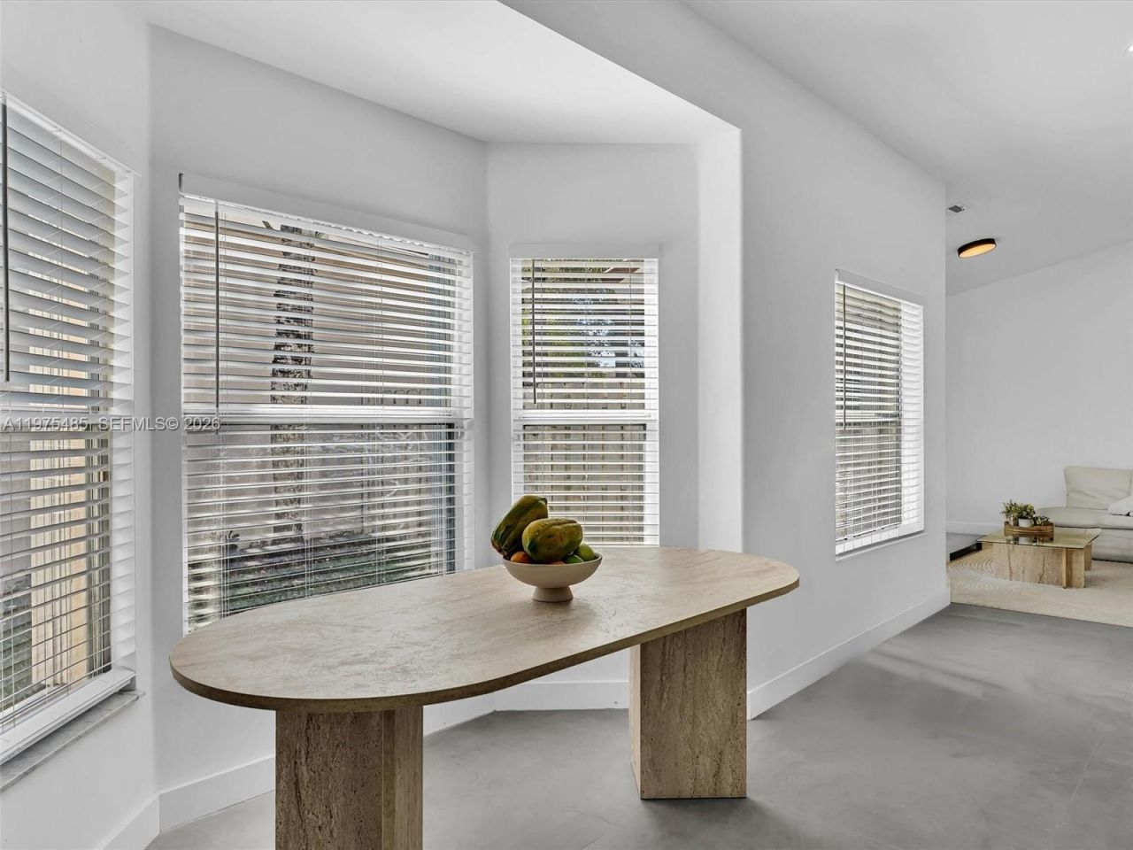 4962 SW 32nd Way , Hollywood, FL 33312 Photo