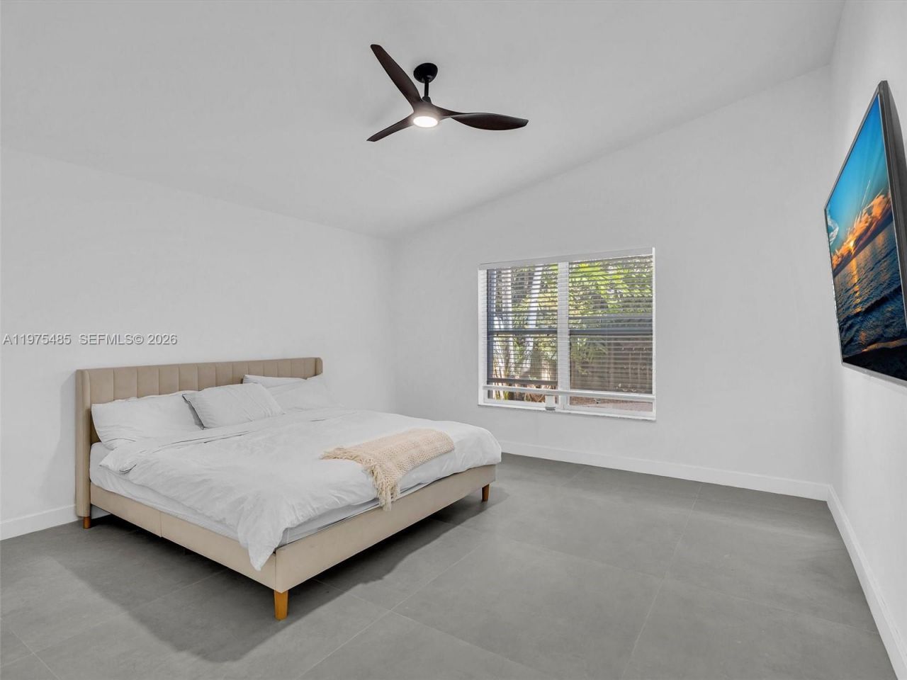 4962 SW 32nd Way , Hollywood, FL 33312 Photo