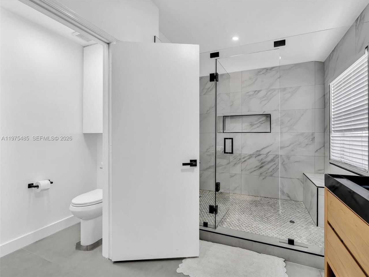 4962 SW 32nd Way , Hollywood, FL 33312 Photo