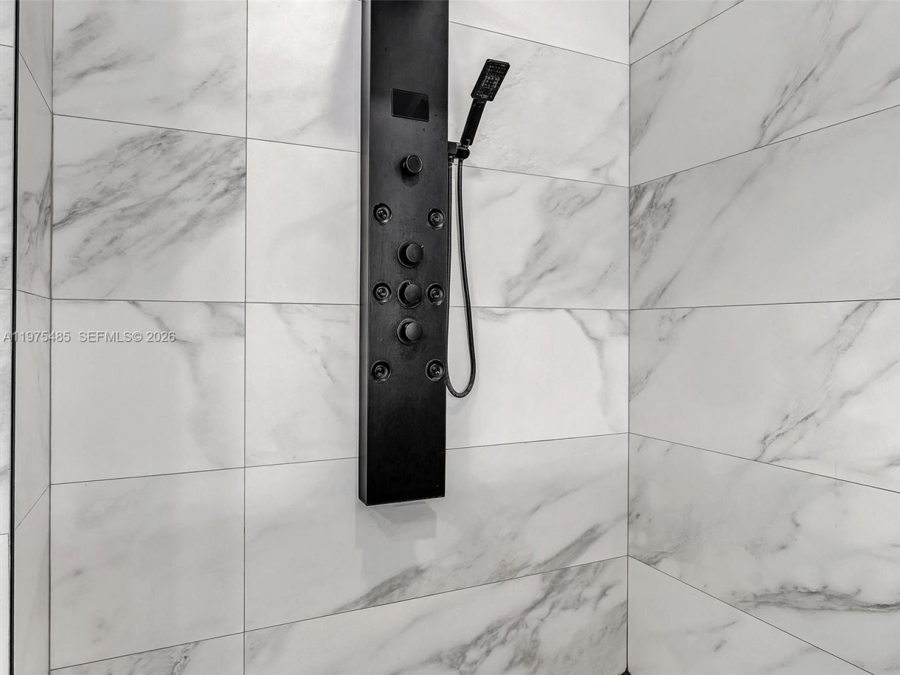 4962 SW 32nd Way , Hollywood, FL 33312 Photo