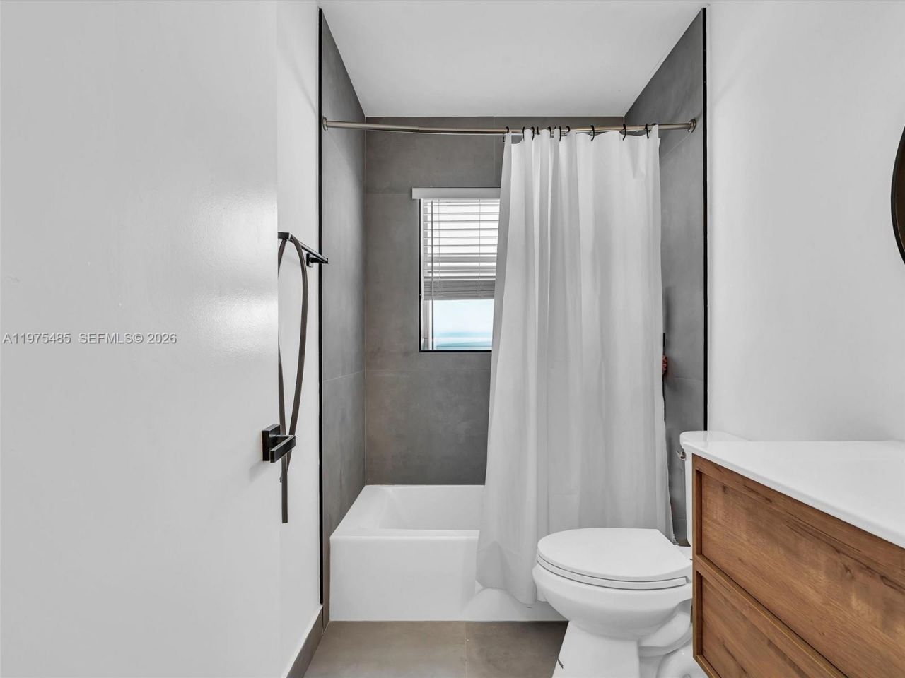 4962 SW 32nd Way , Hollywood, FL 33312 Photo