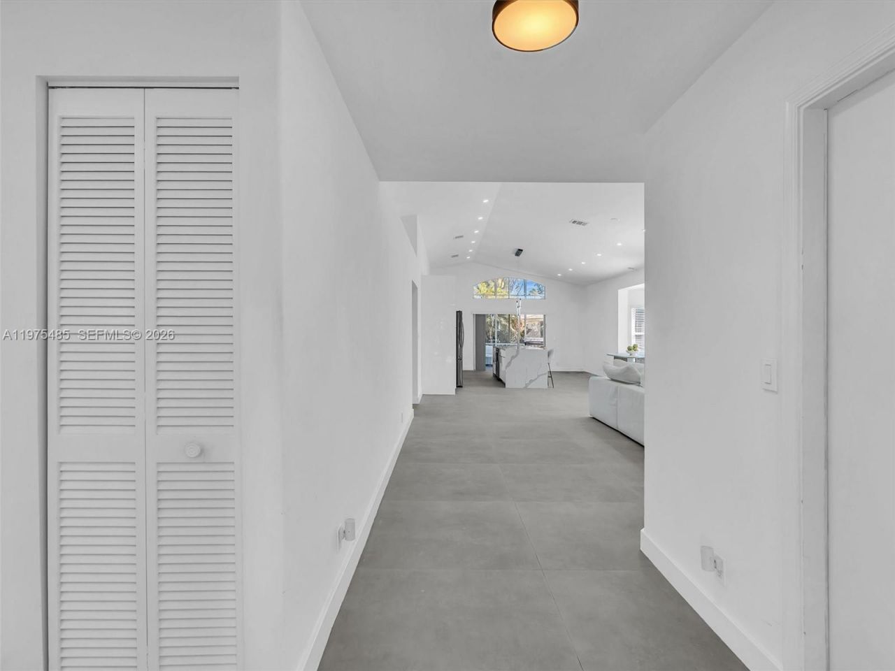 4962 SW 32nd Way , Hollywood, FL 33312 Photo