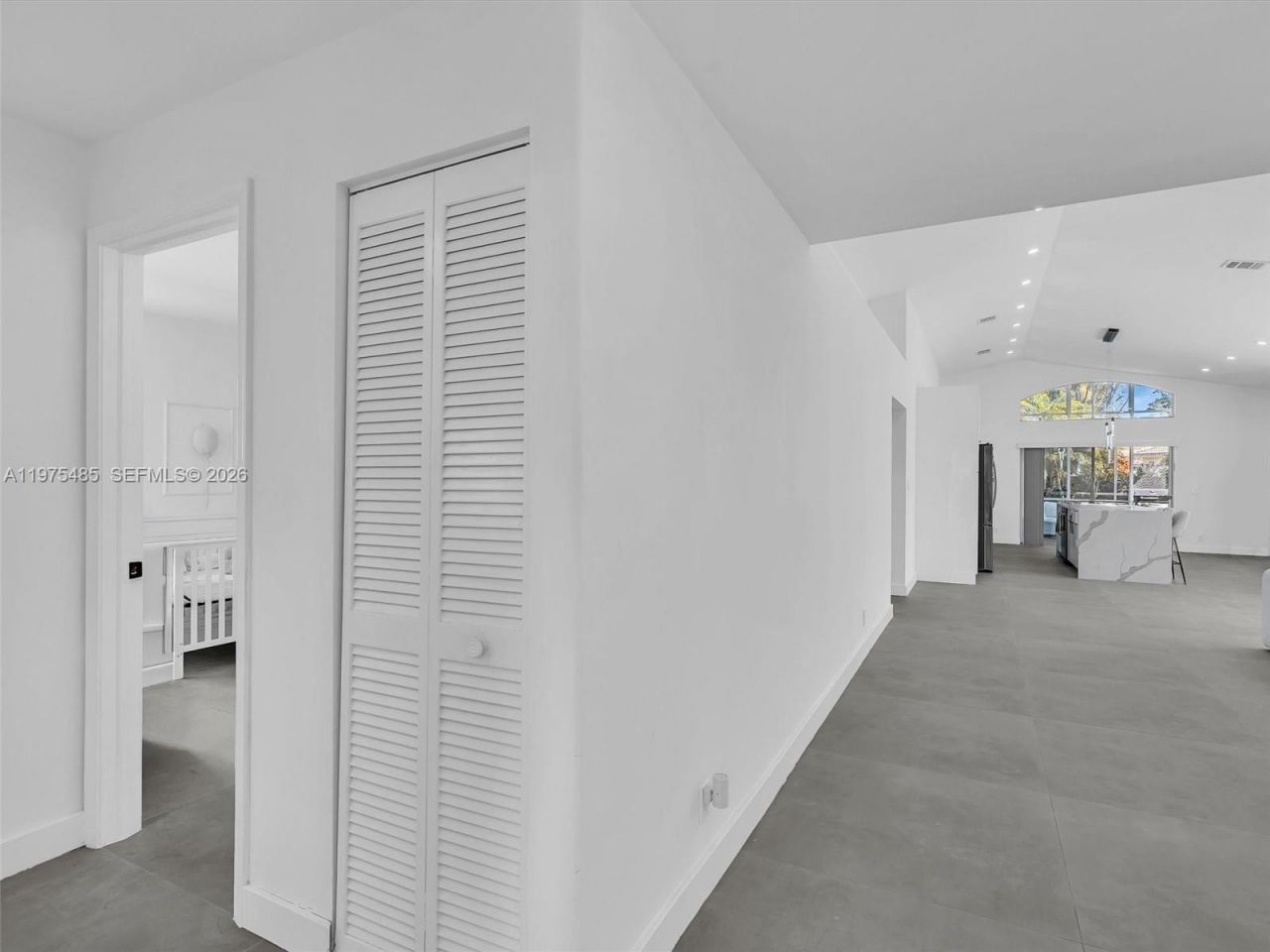 4962 SW 32nd Way , Hollywood, FL 33312 Photo