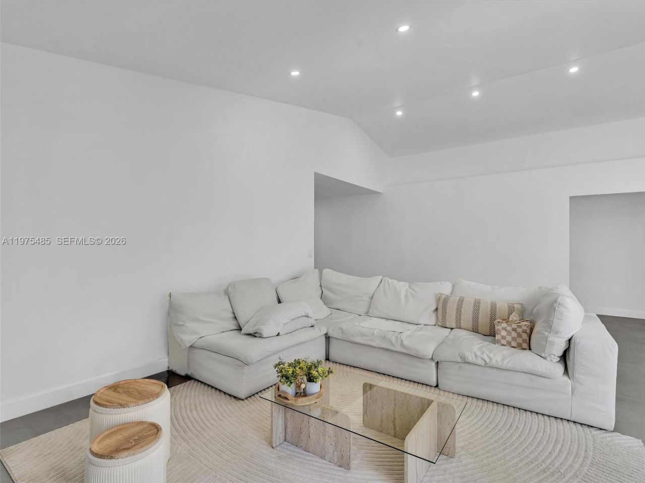 4962 SW 32nd Way , Hollywood, FL 33312 Photo