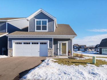 20158 78th Place, Hamel, MN 55340