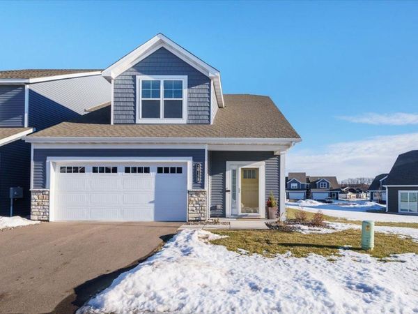 20158 78th Place, Hamel, MN 55340