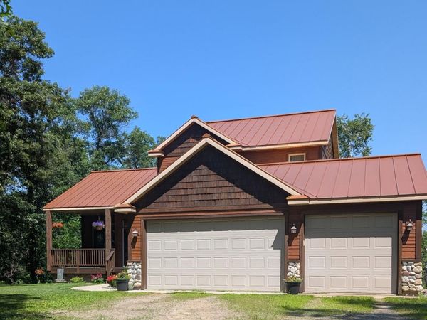 9414 Beverly Drive, Breezy Point, MN 56472