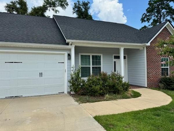 1567 Cherry Blossom Circle, Tallahassee, FL 32317