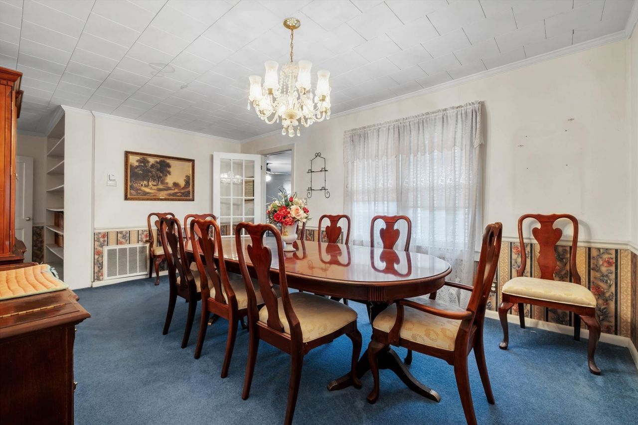 50 N Shelfer Street, Quincy, FL 32351 Photo