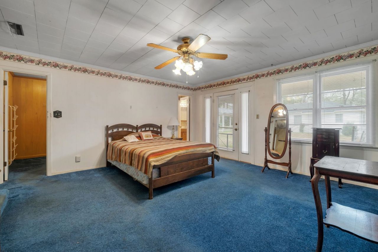 50 N Shelfer Street, Quincy, FL 32351 Photo