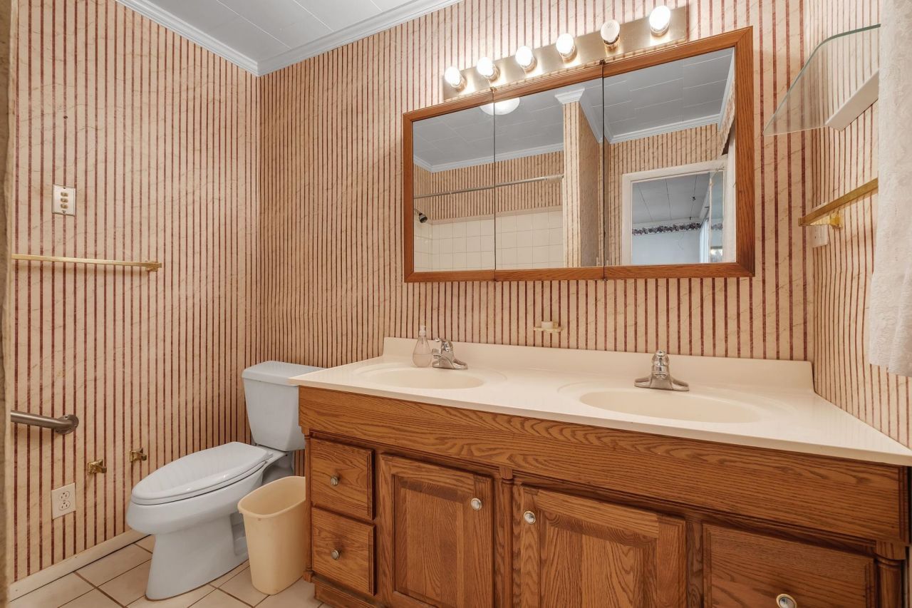 50 N Shelfer Street, Quincy, FL 32351 Photo