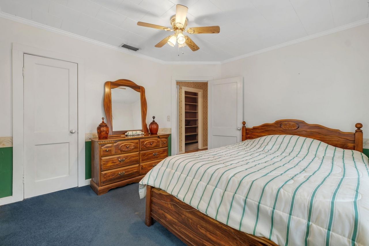 50 N Shelfer Street, Quincy, FL 32351 Photo