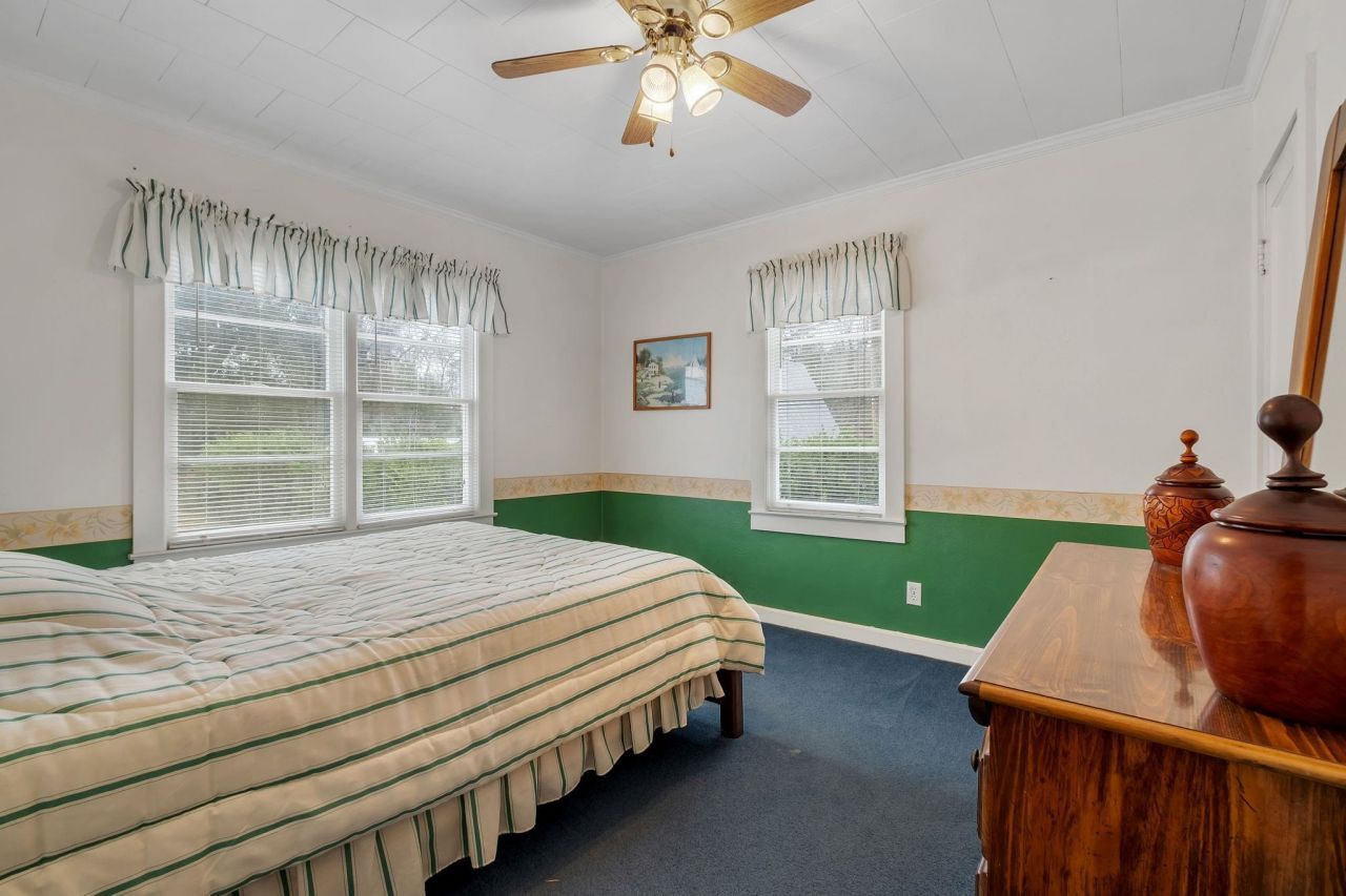 50 N Shelfer Street, Quincy, FL 32351 Photo