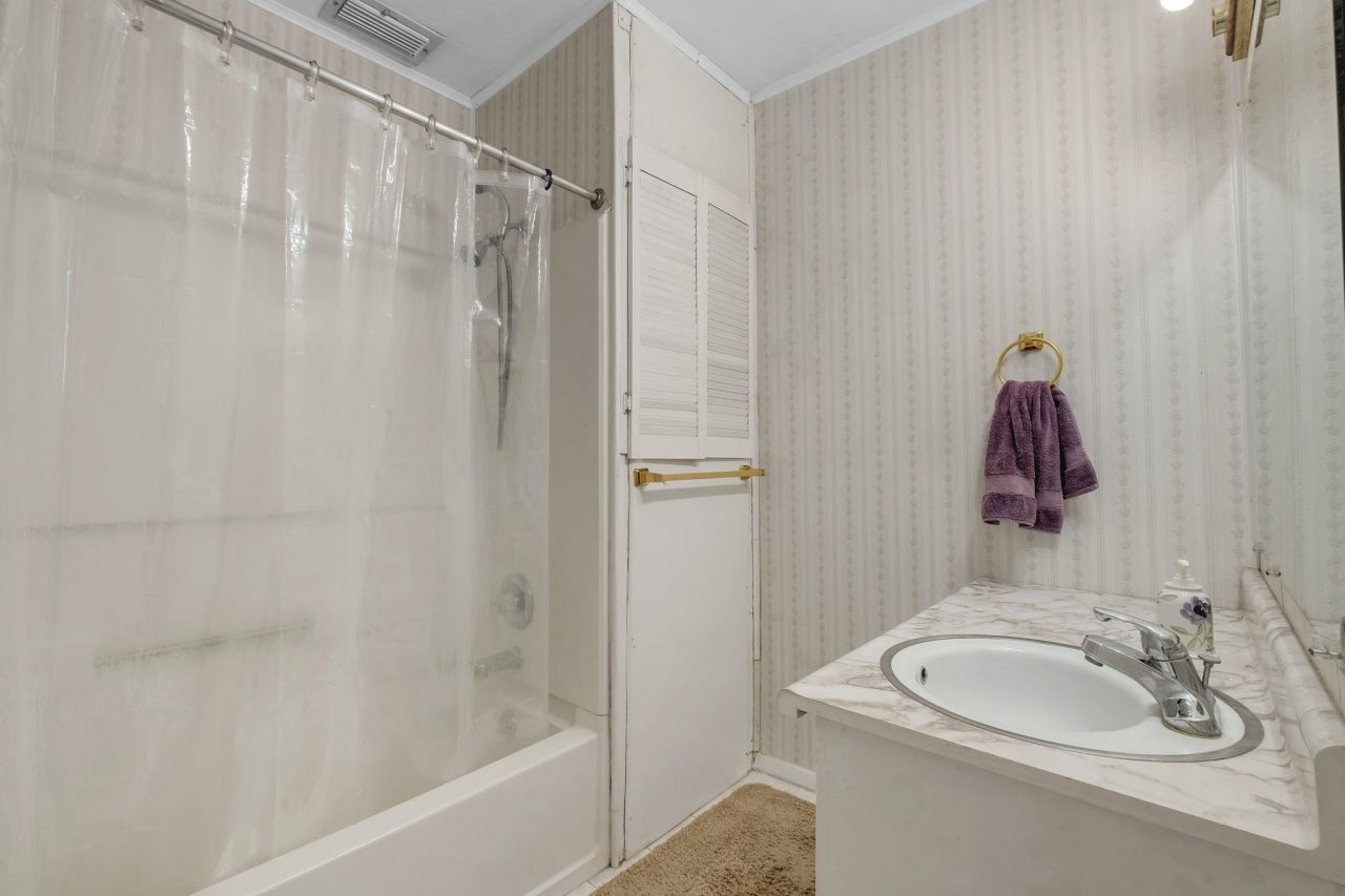 50 N Shelfer Street, Quincy, FL 32351 Photo