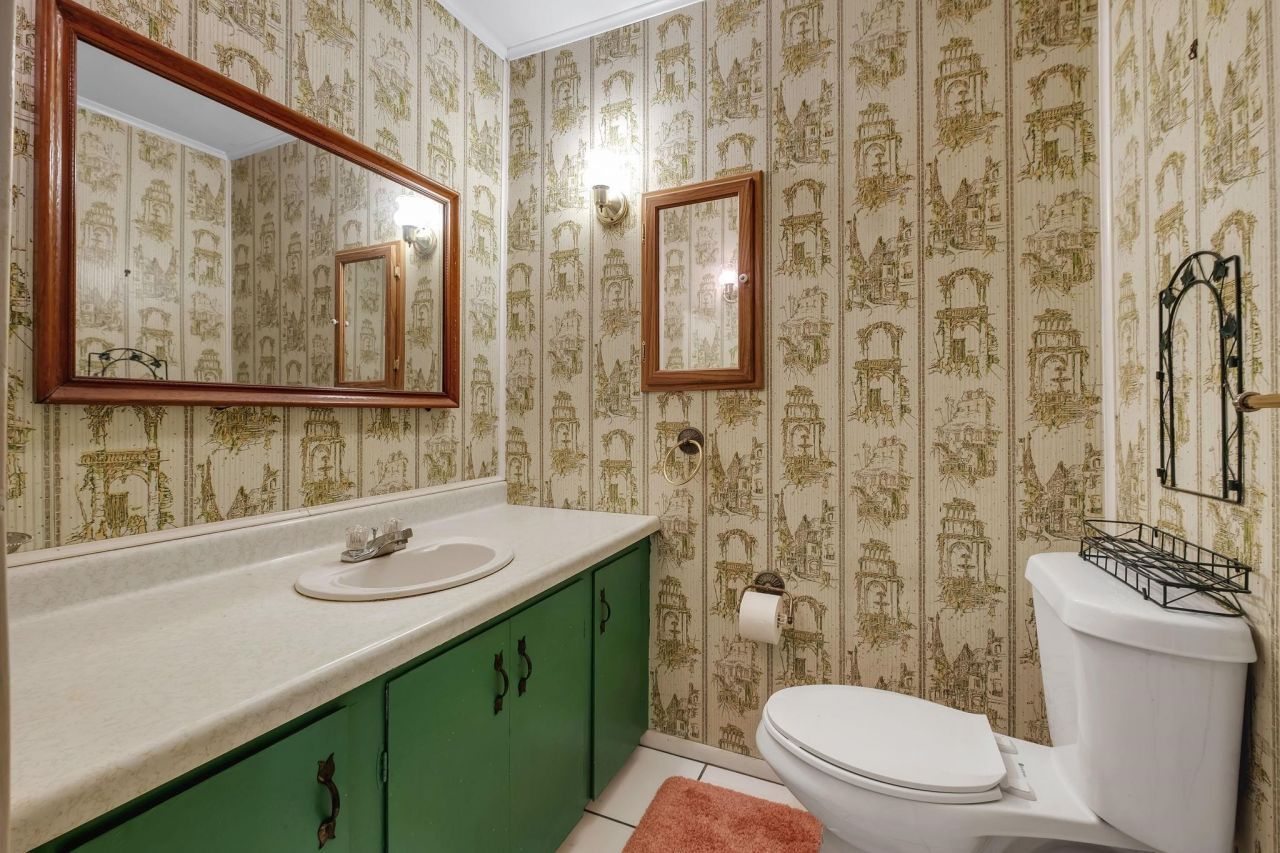 50 N Shelfer Street, Quincy, FL 32351 Photo