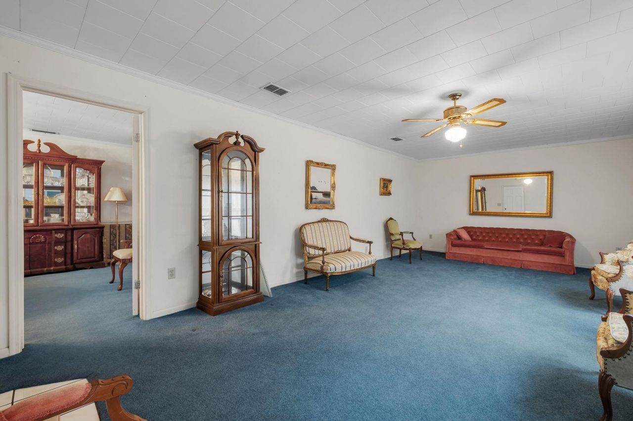 50 N Shelfer Street, Quincy, FL 32351 Photo