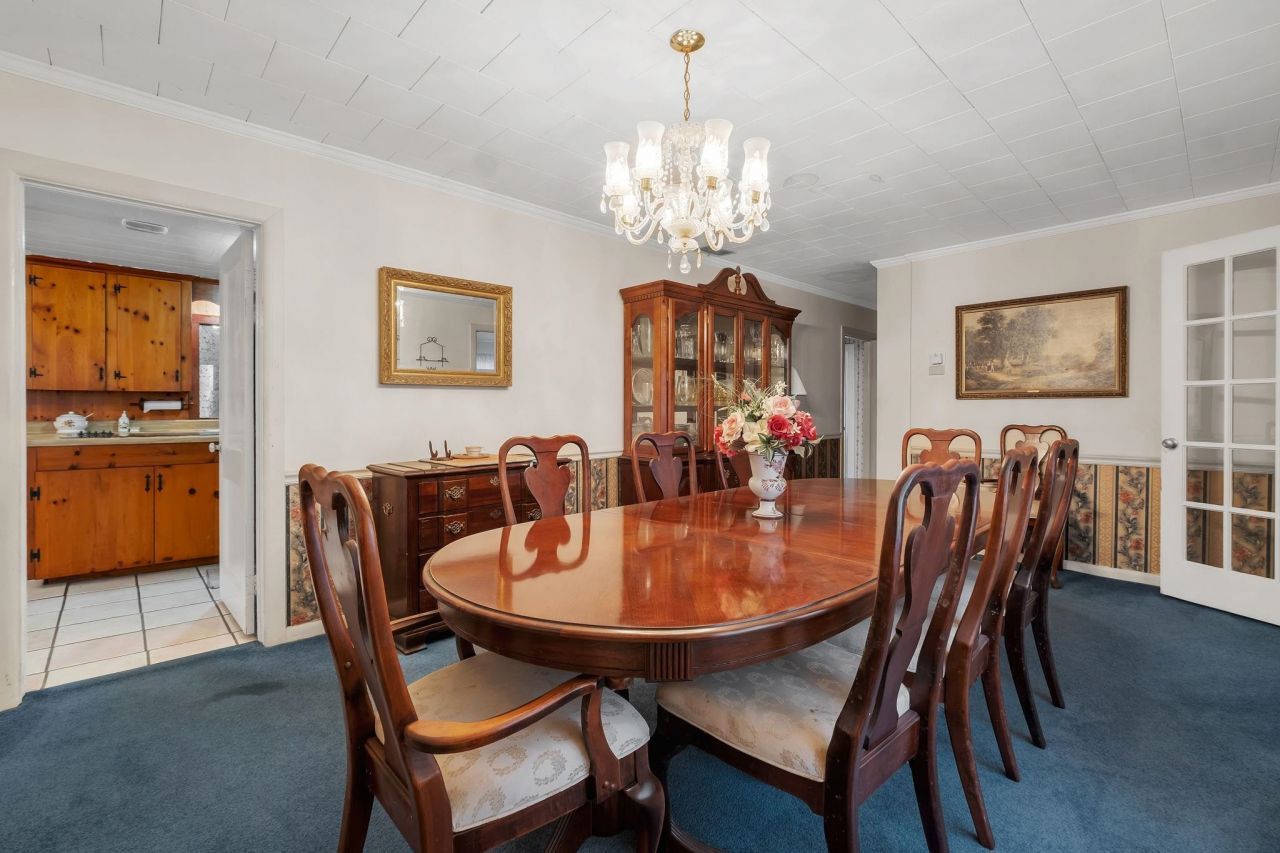 50 N Shelfer Street, Quincy, FL 32351 Photo