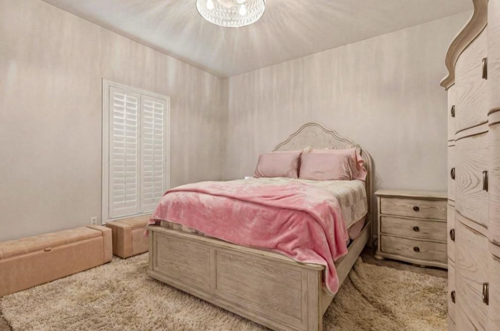 465 Dogwood Drive , Havana, FL 32333 Photo