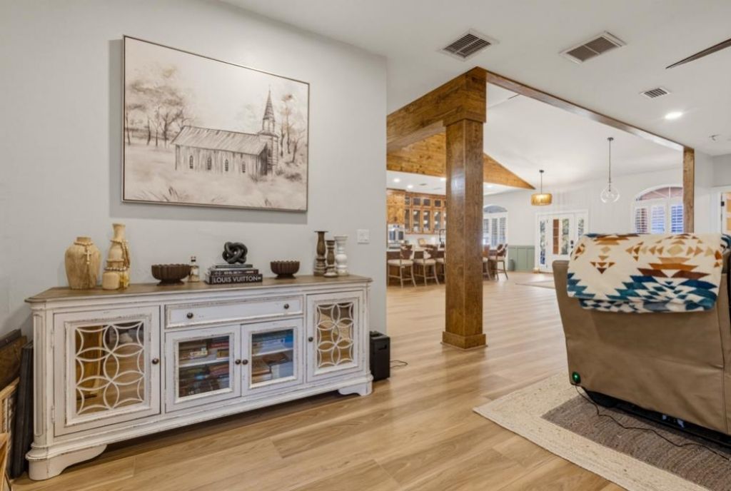 465 Dogwood Drive , Havana, FL 32333 Photo