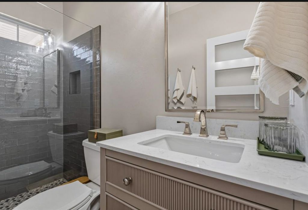 465 Dogwood Drive , Havana, FL 32333 Photo