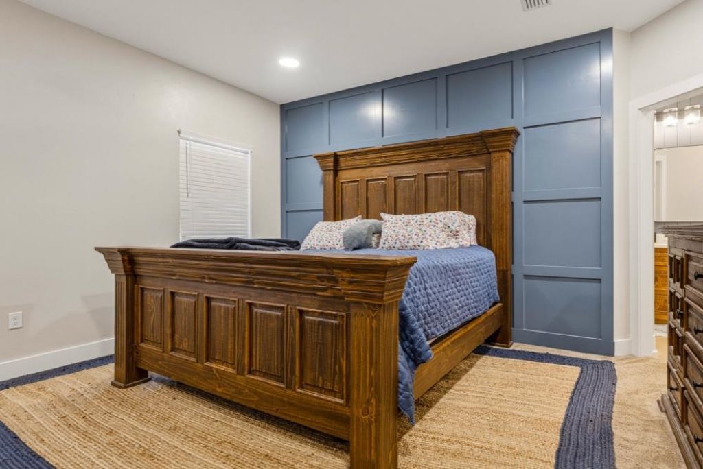 465 Dogwood Drive , Havana, FL 32333 Photo