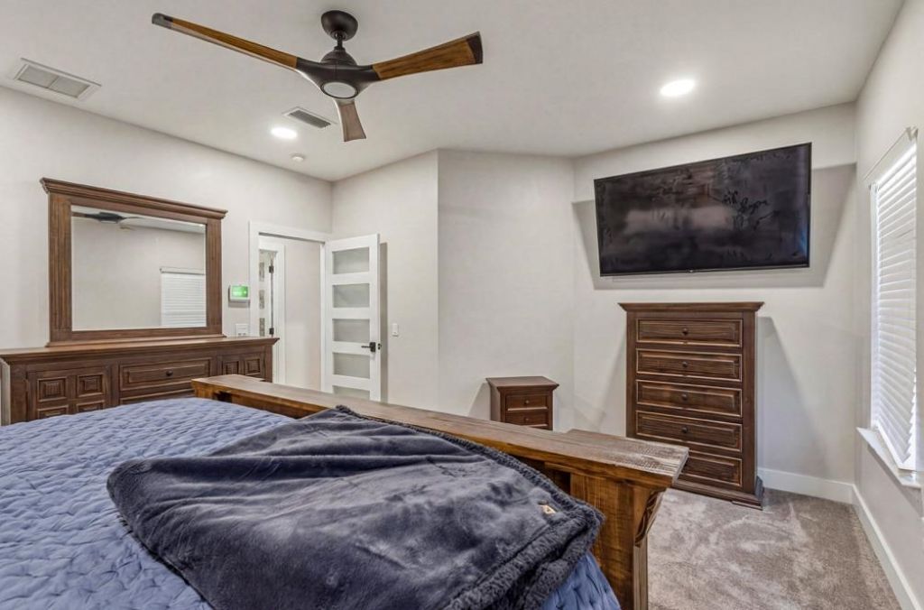 465 Dogwood Drive , Havana, FL 32333 Photo