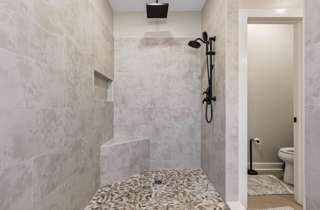 465 Dogwood Drive , Havana, FL 32333 Photo