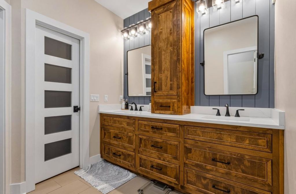 465 Dogwood Drive , Havana, FL 32333 Photo