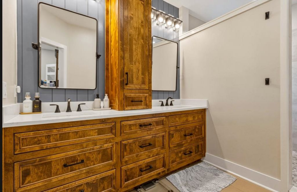 465 Dogwood Drive , Havana, FL 32333 Photo