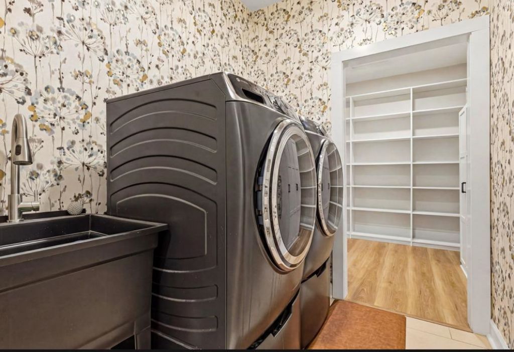 465 Dogwood Drive , Havana, FL 32333 Photo